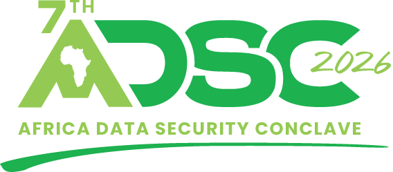 7th ADSC 2026, Africa Data Security Conclave