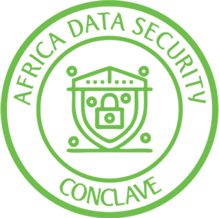 Africa Data Security Conclave